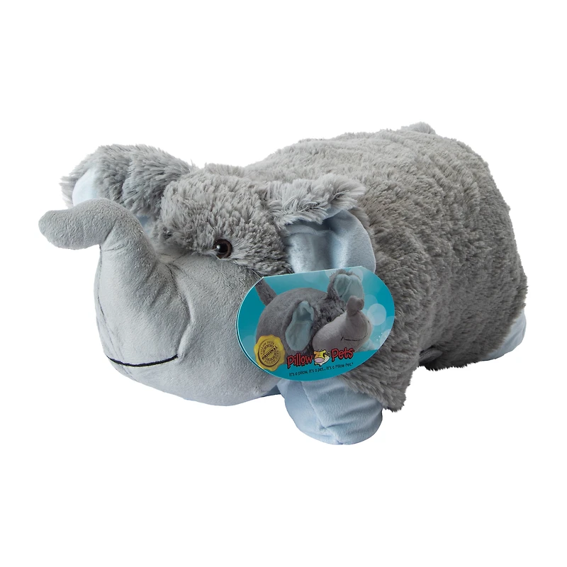 Pillow Pets™ Elephant Plush