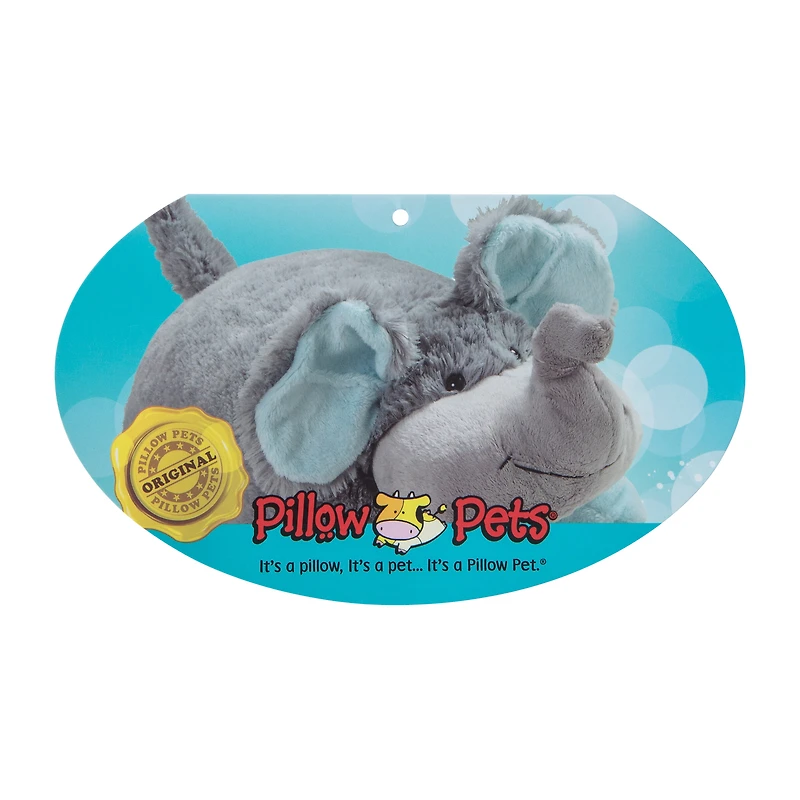 Pillow Pets™ Elephant Plush