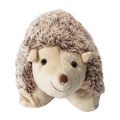 Pillow Pets™ Hedgehog Plush