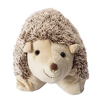 Pillow Pets™ Hedgehog Plush