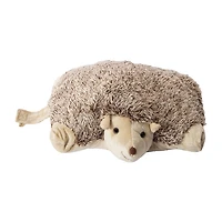 Pillow Pets™ Hedgehog Plush