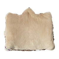Pillow Pets™ Hedgehog Plush