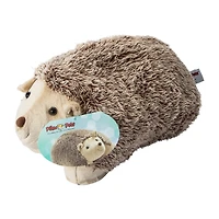 Pillow Pets™ Hedgehog Plush