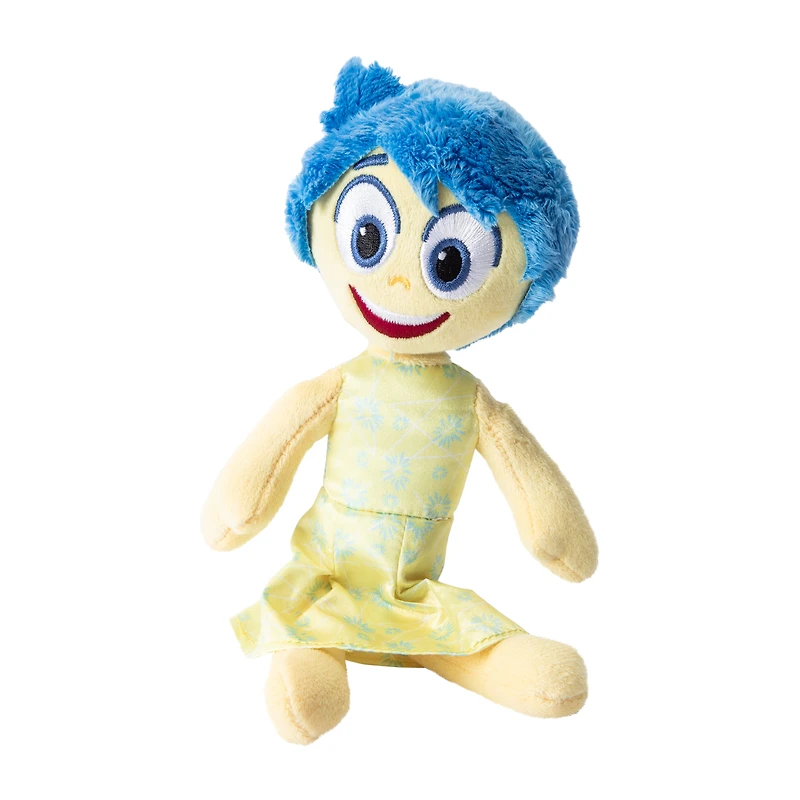Disney PIXAR Inside Out 2 Joy Plush