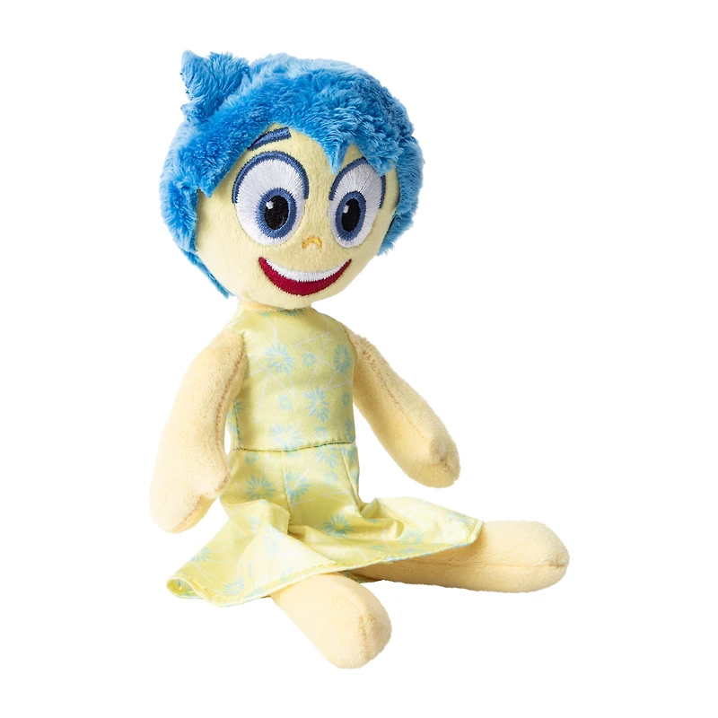 Disney PIXAR Inside Out 2 Joy Plush