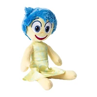Disney PIXAR Inside Out 2 Joy Plush