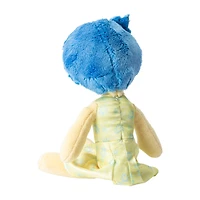 Disney PIXAR Inside Out 2 Joy Plush