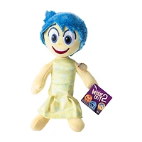 Disney PIXAR Inside Out 2 Joy Plush