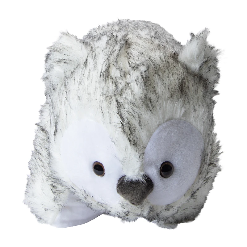 Pillow Pets™ Owl Plush