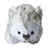 Pillow Pets™ Owl Plush