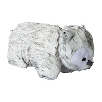 Pillow Pets™ Owl Plush