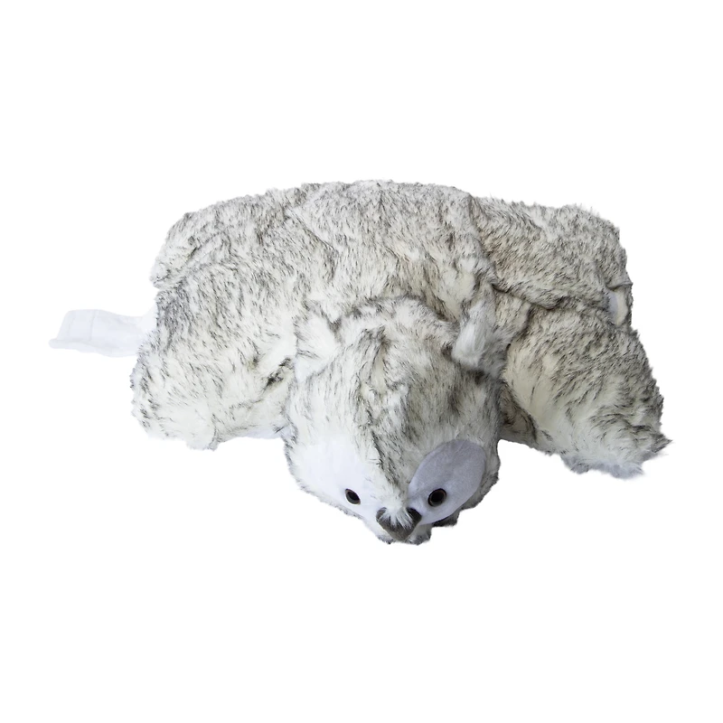 Pillow Pets™ Owl Plush