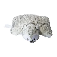 Pillow Pets™ Owl Plush