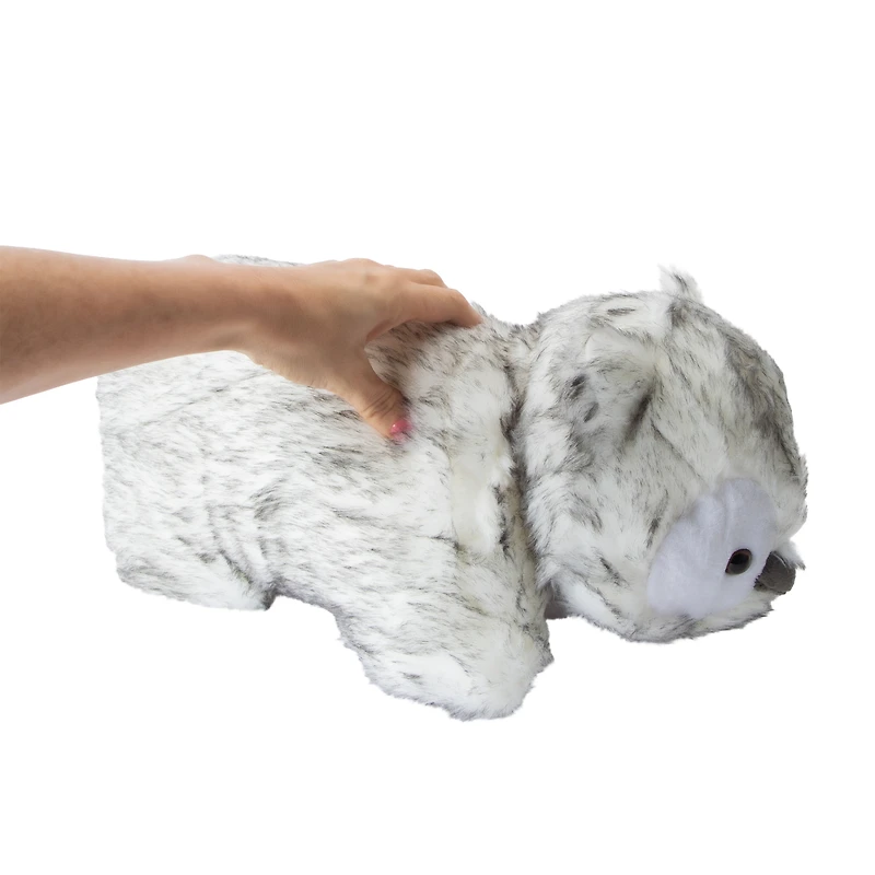 Pillow Pets™ Owl Plush