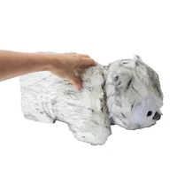 Pillow Pets™ Owl Plush