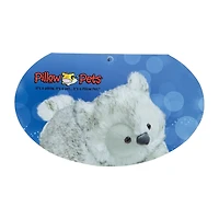 Pillow Pets™ Owl Plush