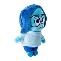 Disney PIXAR Inside Out 2 Sadness Plush