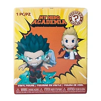 Funko® Mystery Minis My Hero Academia Vinyl Figure