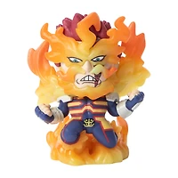 Funko® Mystery Minis My Hero Academia Vinyl Figure