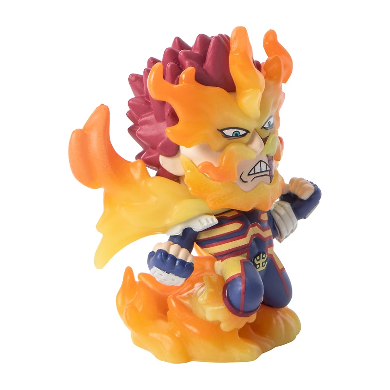 Funko® Mystery Minis My Hero Academia Vinyl Figure
