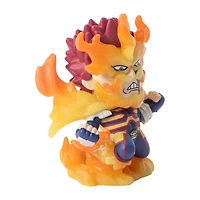 Funko® Mystery Minis My Hero Academia Vinyl Figure