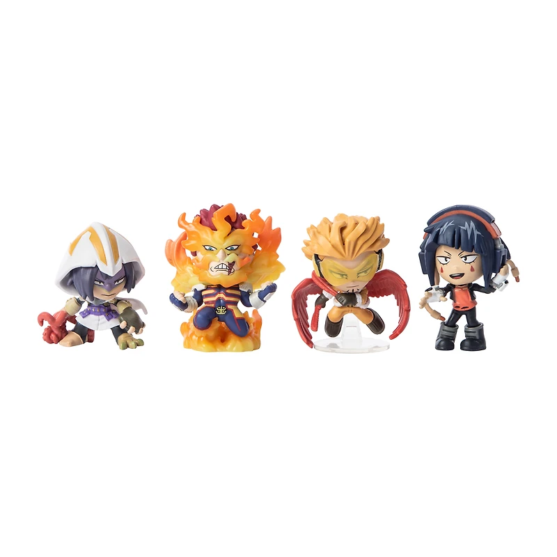 Funko® Mystery Minis My Hero Academia Vinyl Figure