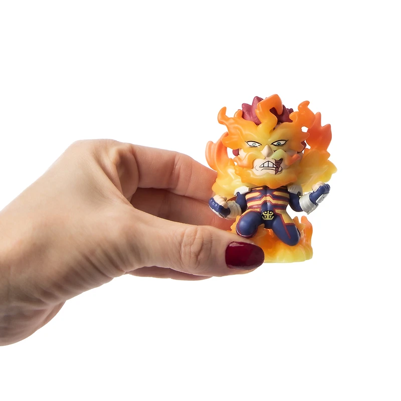 Funko® Mystery Minis My Hero Academia Vinyl Figure