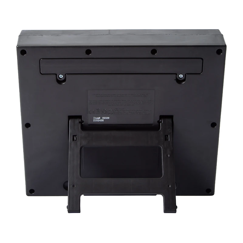 Hello Kitty And Friends® Lite-Brite® Super Bright HD Set