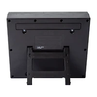 Hello Kitty And Friends® Lite-Brite® Super Bright HD Set