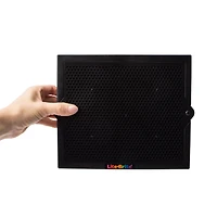 Hello Kitty And Friends® Lite-Brite® Super Bright HD Set