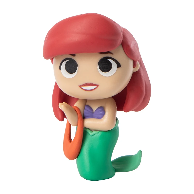 Funko® Disney The Little Mermaid Vinyl Figure (Styles May Vary)