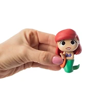 Funko® Disney The Little Mermaid Vinyl Figure (Styles May Vary)