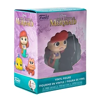Funko® Disney The Little Mermaid Vinyl Figure (Styles May Vary)