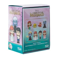 Funko® Disney The Little Mermaid Vinyl Figure (Styles May Vary)