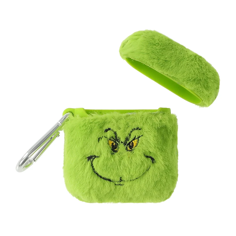 The Grinch™ Dr.Seuss™ AirPods® Case