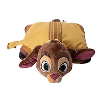 Pillow Pets™ Disney Wish Valentino Plush