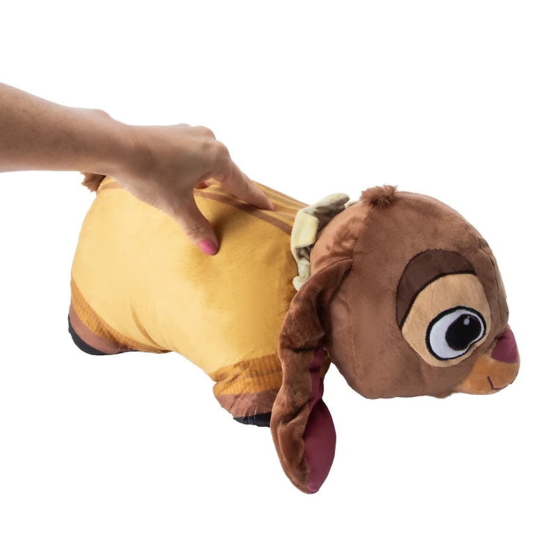 Pillow Pets™ Disney Wish Valentino Plush