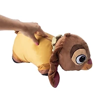 Pillow Pets™ Disney Wish Valentino Plush