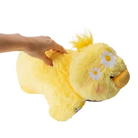 Pillow Pets™ Sleeptime Lites® Lemon Chick Plush
