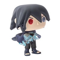 Funko Pop!® Boruto Naruto Next Generations Sasuke Vinyl Figure