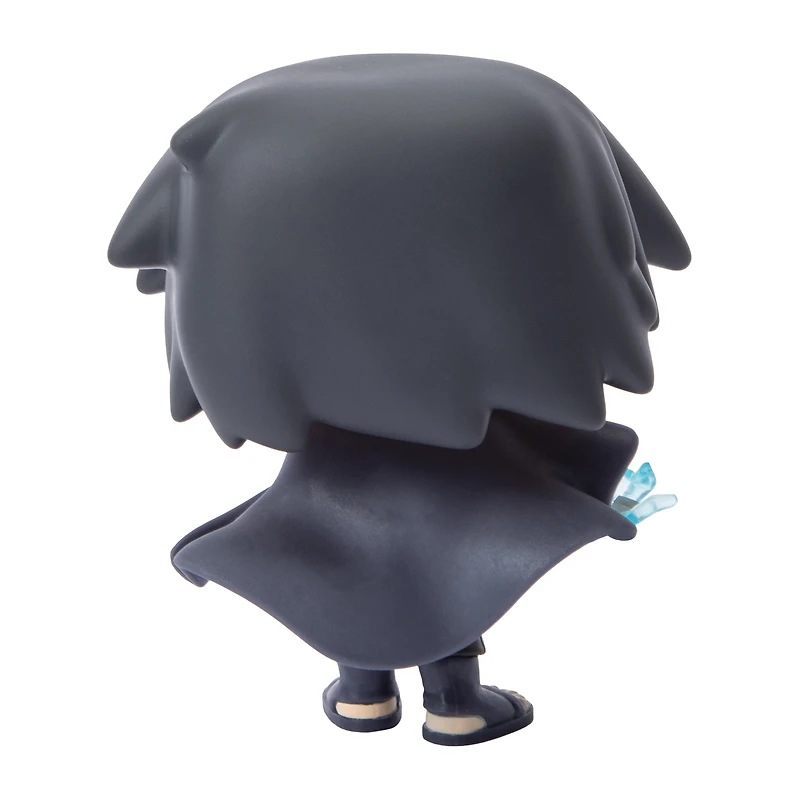 Funko Pop!® Boruto Naruto Next Generations Sasuke Vinyl Figure