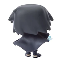 Funko Pop!® Boruto Naruto Next Generations Sasuke Vinyl Figure