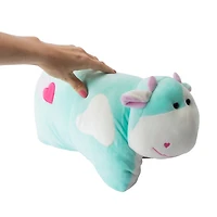 Pillow Pets™ Love Cow Plush