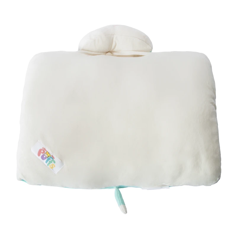 Pillow Pets™ Love Cow Plush