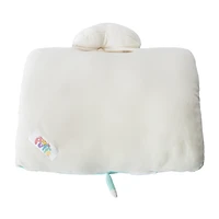 Pillow Pets™ Love Cow Plush