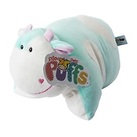 Pillow Pets™ Love Cow Plush
