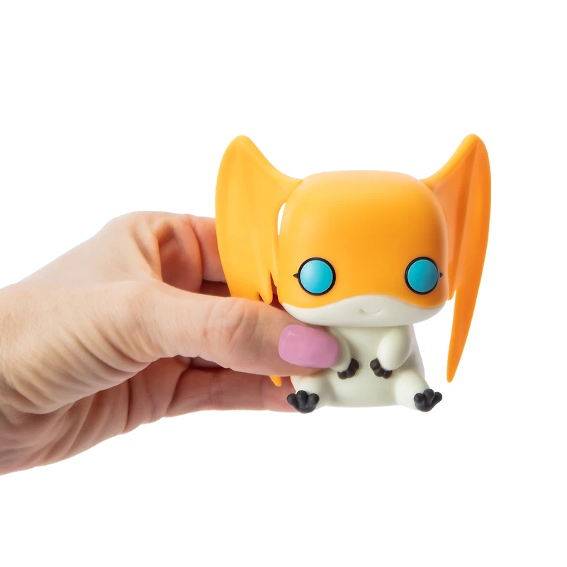 Funko Pop!® Digimon Patamon Vinyl Figure