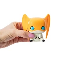 Funko Pop!® Digimon Patamon Vinyl Figure