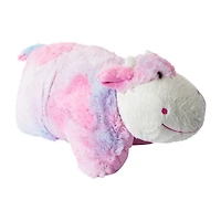 Pillow Pets™ Cotton Candy Cow Plush