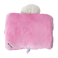Pillow Pets™ Cotton Candy Cow Plush